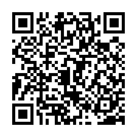 QR code for 4B55007