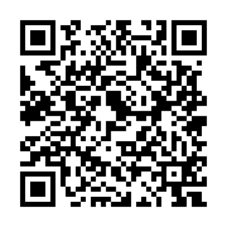 QR code for 4B5512W