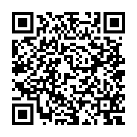 QR code for 4B5515Y