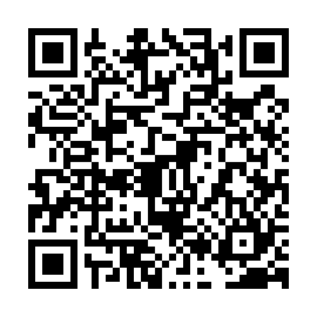 QR code for 4B5524U