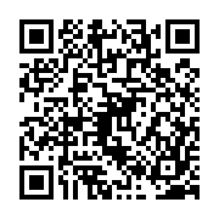 QR code for 4B5556P