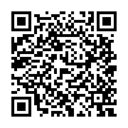 QR code for 4B5557O