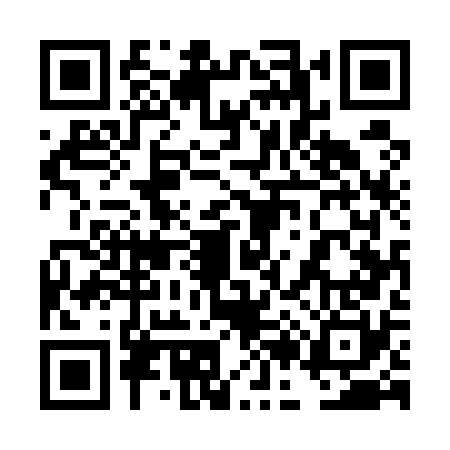 QR code for 4B5570F