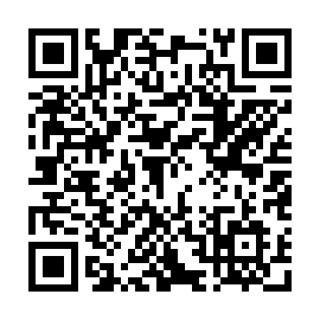 QR code for 4B561LG