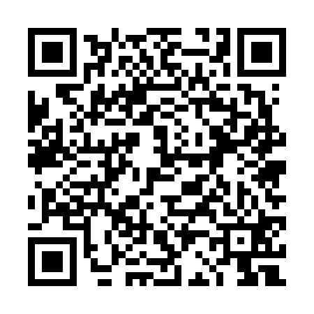 QR code for 4B5621Q