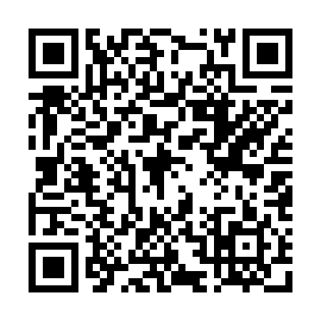 QR code for 4B5649F