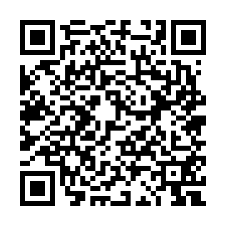 QR code for 4B56505