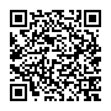 QR code for 4B56780