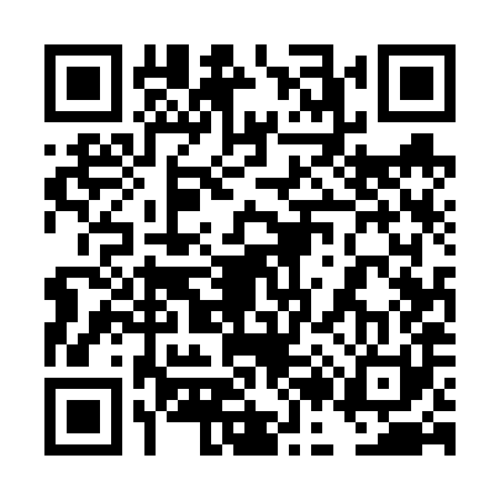 QR code for 4B5681Y