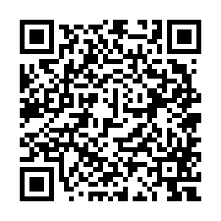 QR code for 4B5687S