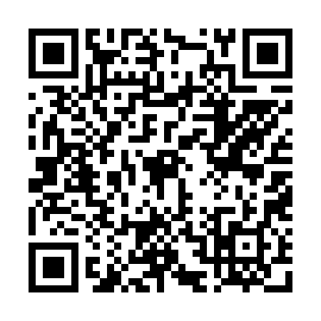 QR code for 4B5688O