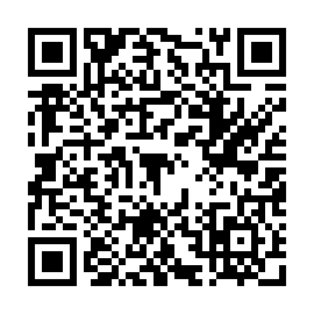 QR code for 4B57060
