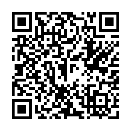 QR code for 4B57302