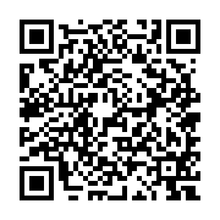 QR code for 4B5794B