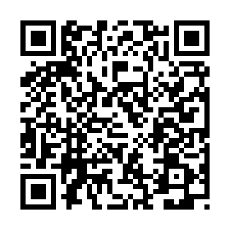 QR code for 4B5801U