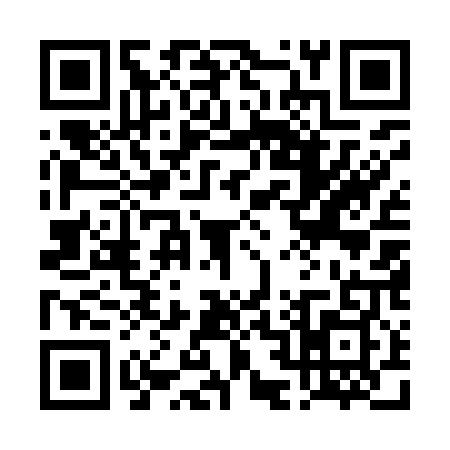 QR code for 4B59091