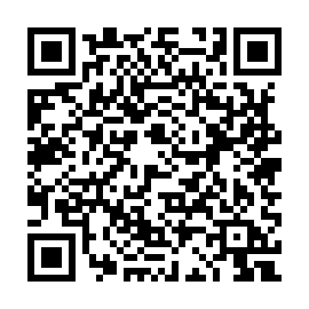 QR code for 4B591AN