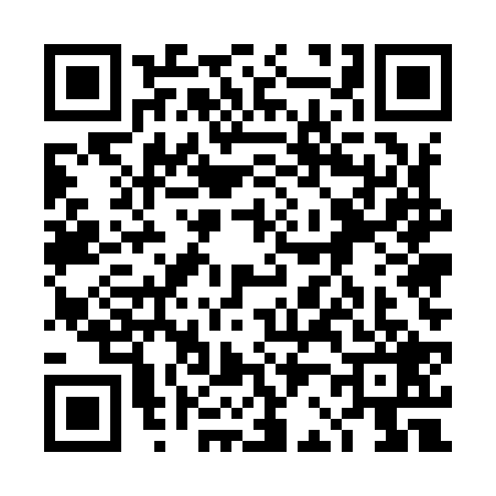 QR code for 4B59296