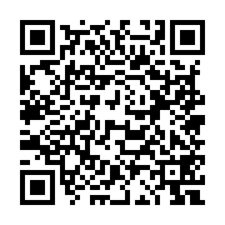 QR code for 4B5958L