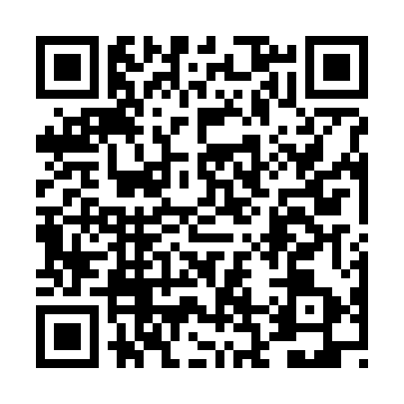 QR code for 4B5G535