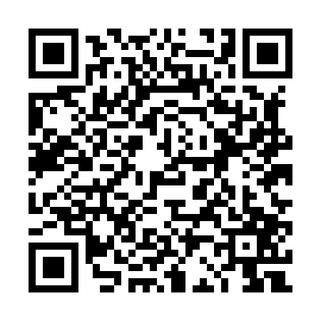 QR code for 4B5H074