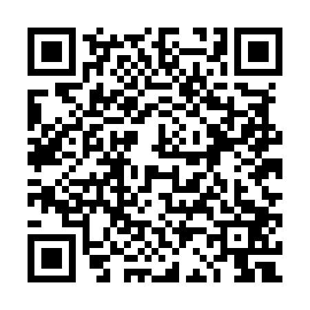 QR code for 4B5M038
