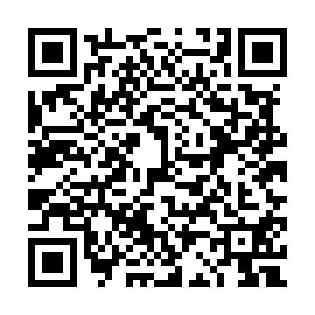 QR code for 4B5M103