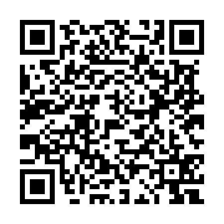 QR code for 4B5M357