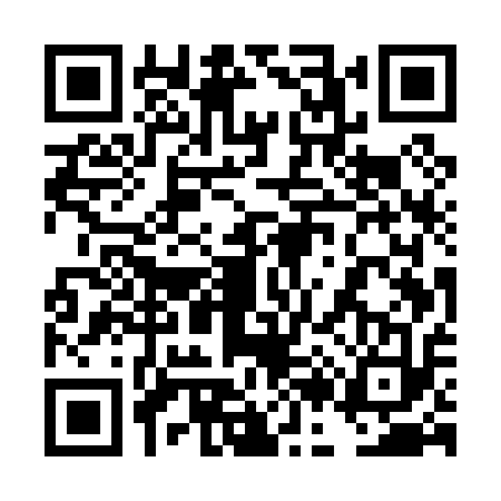 QR code for 4B5P137