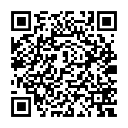 QR code for 4B5S593