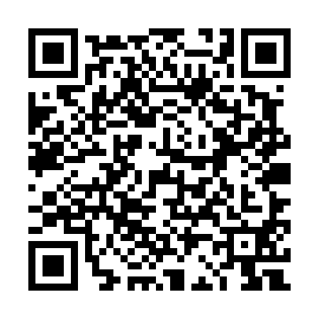 QR code for 4B5T901