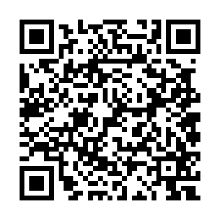 QR code for 4B6066X