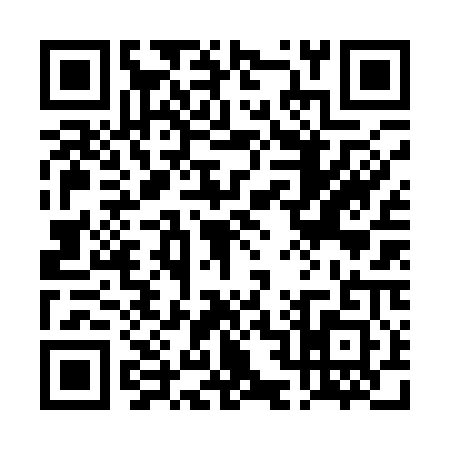 QR code for 4B61013