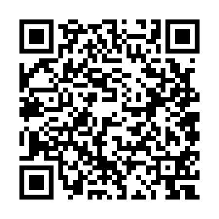 QR code for 4B6110K