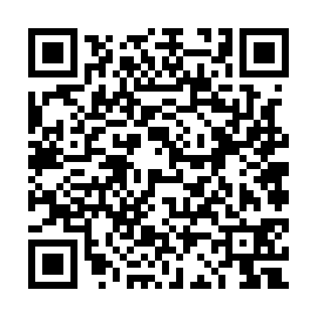 QR code for 4B6130E