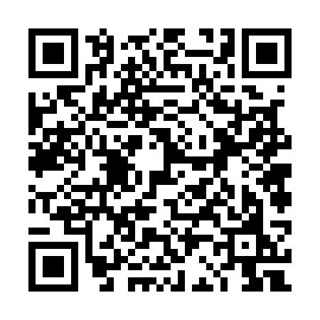 QR code for 4B613OL