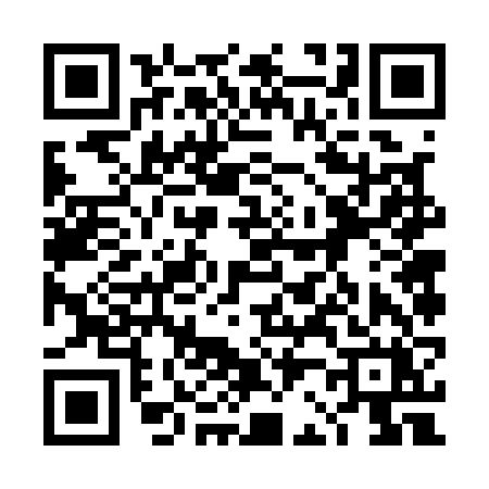 QR code for 4B616XL