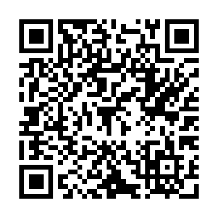 QR code for 4B618EJ