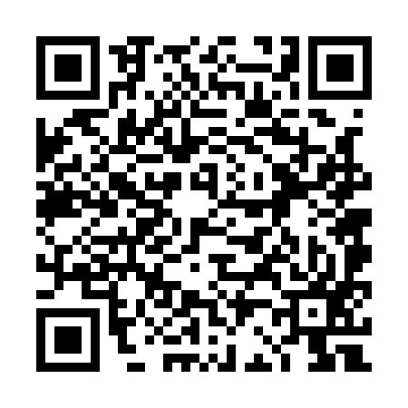 QR code for 4B6197P