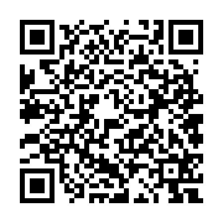QR code for 4B6224L
