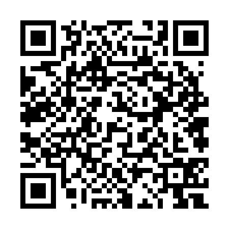 QR code for 4B62349