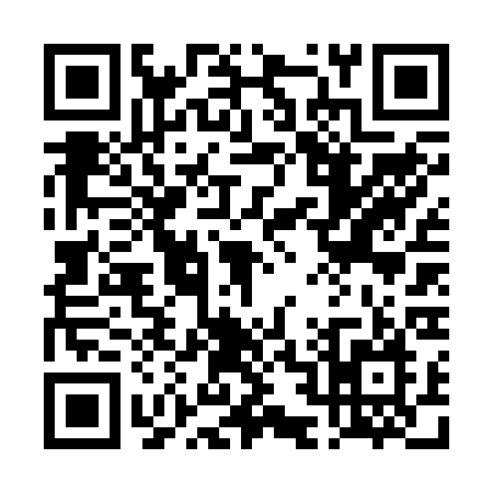 QR code for 4B623NO