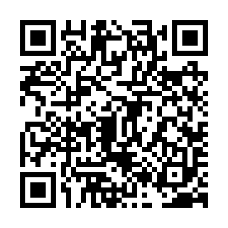 QR code for 4B62935