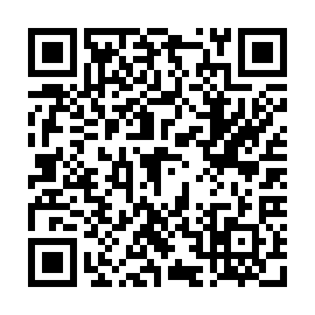 QR code for 4B6320J