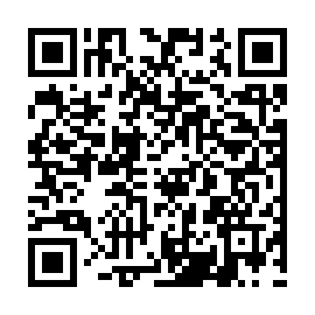 QR code for 4B635UL
