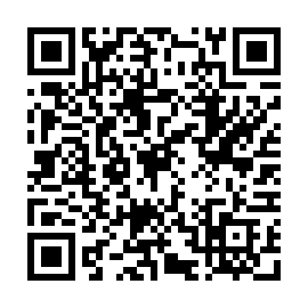 QR code for 4B646BB