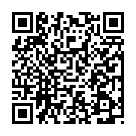 QR code for 4B64758