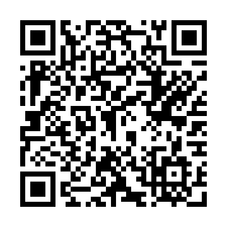 QR code for 4B647LV