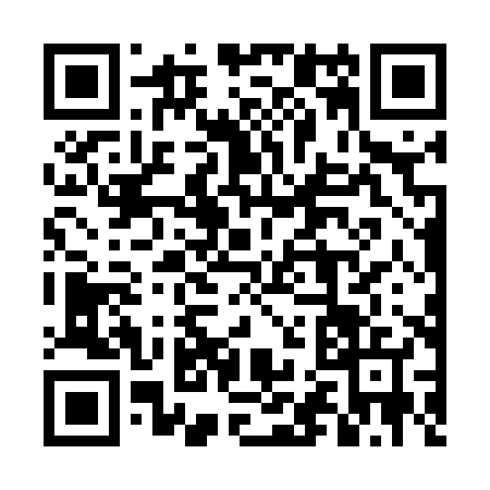 QR code for 4B6587M