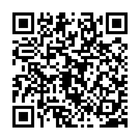 QR code for 4B65993
